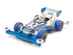 TAMIYA 18083 1/32 MINI 4WD SHIROKUMAKKO