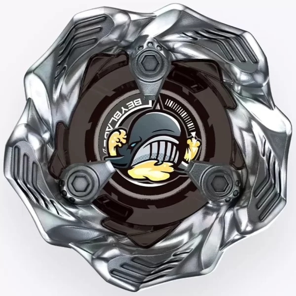 Beyblade X BX-36 Random Booster Whale Wave Select