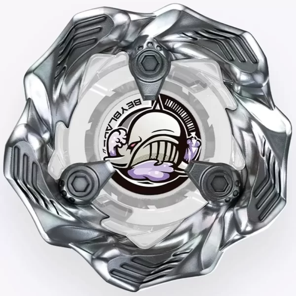 Beyblade X BX-36 Random Booster Whale Wave Select
