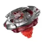 BEYBLADE X - BX-38 BOOSTER CRIMSON GARUDA