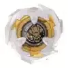 BEYBLADE X BXG-25 DRAGON STARTER SET ASIA EXCLUSIVE