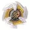 BEYBLADE X BXG-25 DRAGON STARTER SET ASIA EXCLUSIVE