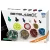 Beyblade X - UX-10 CUSTOMIZED SET U