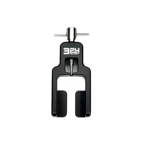 324 Object Pinon Installer & Remover