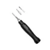 324 Object Screwdriver