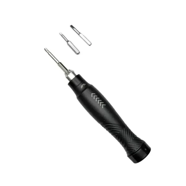 324 Object Screwdriver