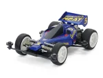 TAMIYA 18014 1/32 MINI 4WD AVANTE JR.