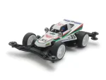 TAMIYA 18105 1/32 MINI 4WD The GRASSHOPPER Jr. (VZ CHASSIS)