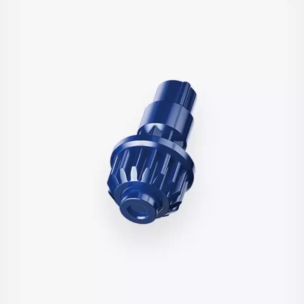 Beyblade X - UX-00 BXG-18 FC BARCELONA DRANBUSTER STARTER SET