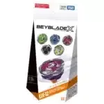 Beyblade X - UX-12 RANDOM BOOSTER VOL.12