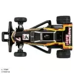 Tomica Premium 946595 - Unlimited Mini 4WD SERIES RC Buggy Hornet