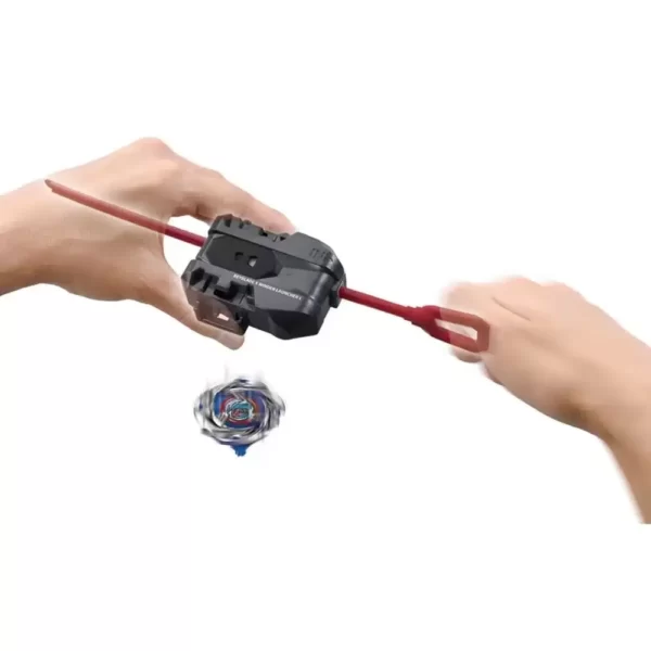 Beyblade X BX-40 Winder Launcher (L)
