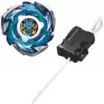 Beyblade X CX-01 Starter DranBrave S6-60V