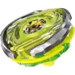 Beyblade X CX-02 Starter WizardArc R4-55LO