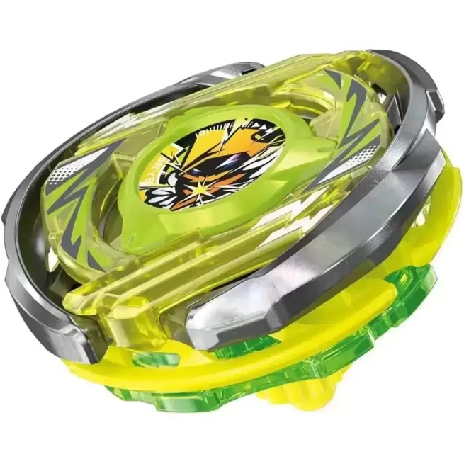 Beyblade X CX-02 Starter WizardArc R4-55LO