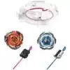 Beyblade X CX-04 Battle Entry Set