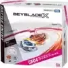 Beyblade X CX-04 Battle Entry Set