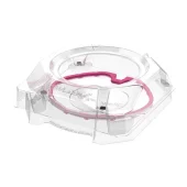 Beyblade X CX-04 Battle Entry Set (STADIUM ONLY)