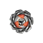 BEYBLADE X CX-05 RANDOM BOOSTER VOL.6