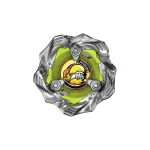 BEYBLADE X CX-05 RANDOM BOOSTER VOL.6