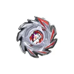BEYBLADE X CX-06 FOXBRUSH RANDOM BOOSTER SELECT