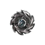 BEYBLADE X CX-06 FOXBRUSH RANDOM BOOSTER SELECT