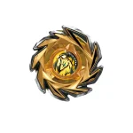 BEYBLADE X CX-06 FOXBRUSH RANDOM BOOSTER SELECT