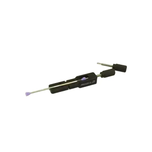 Project D Propeller Shaft Adjuster