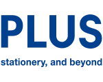 Pluslogo