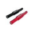 Project D Shaft Checker