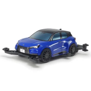 TAMIYA 18661 1/32 MINI 4WD LEXUS LBX MORIZO RR (MA CHASSIS)