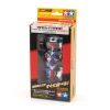TAMIYA 92455 1/32 MINI 4WD MACH FRAME FIGHTING KOREA EDITION VER.2 (FM-A/FINISHED MODEL)