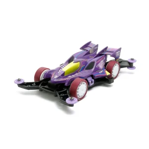 TAMIYA 95690 1/32 MINI 4WD MANTA RAY MK.II CIRCUIT SPECIAL (MA CHASSIS)