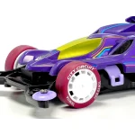 TAMIYA 95690 1/32 MINI 4WD MANTA RAY MK.II CIRCUIT SPECIAL (MA CHASSIS)