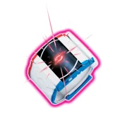 Pokemon Dynamax Band for Pokemon Mezastar (English Version)