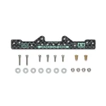 TAMIYA 95178 1/32 MINI 4WD HG HG CARBON REINFORCED PLATE