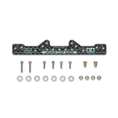 TAMIYA 95178 1/32 MINI 4WD HG HG CARBON REINFORCED PLATE