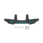 TAMIYA 95685 1/32 MINI 4WD HG CARBON REAR STAY 3MM ASIA CHALLENGE