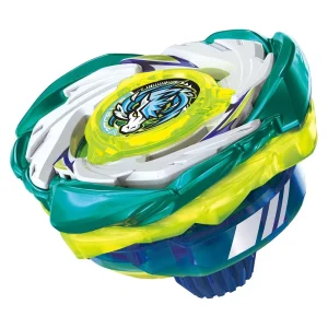 [PRE-SALE ETA 8TH AUG] Beyblade X CX-07 STARTER PEGASUS BLAST ATr