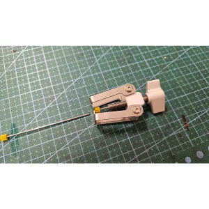 HR-T0001_02