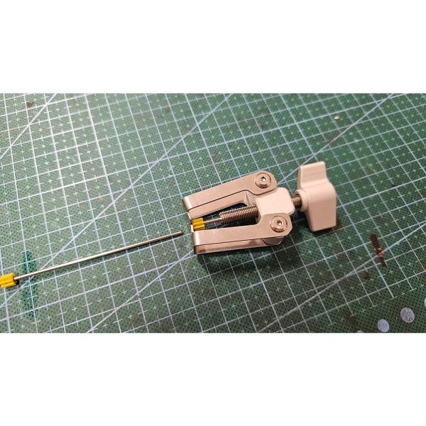 HYBRID RACING - MULTI PURPOSE TIRE PINON REMOVAL TOOL