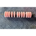 324 OBJECT PINK GEAR TRIMMER