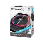 [PRE SALE 11TH OCT] BEYBLADE X BX-46 BATTLE ENTRY SET