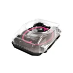 [PRE SALE 11TH OCT] BEYBLADE X BX-46 BATTLE ENTRY SET
