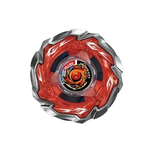 cx09_05