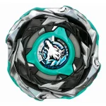 [PRE SALE ETA 6TH NOV] BEYBLADE X CX-10 WOLF HUNT F0-60DB
