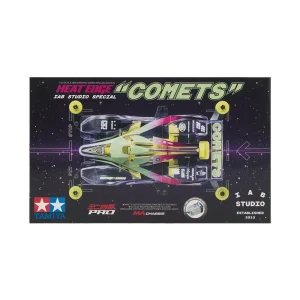 comets_01
