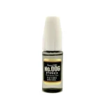 YC-006PRO YUTORI RACING GEAR/METAL OIL