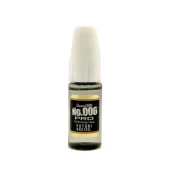 YC-006PRO YUTORI RACING GEAR/METAL OIL