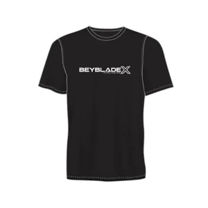 [COMING SOON NOV] BEYBLADE X - TEE SHIRT
